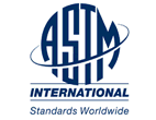 astm