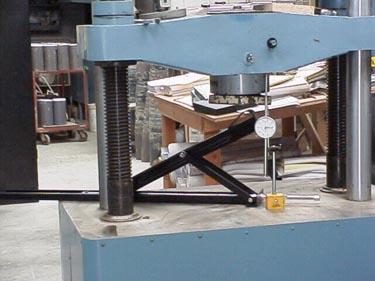 Structural Insulated Panels