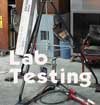 Laboratory Testing